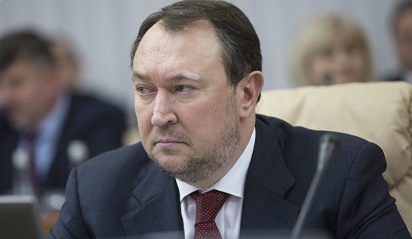 Alexandru Tănase: Schimbarea mentalității începe de la cei care dețin puterea politică